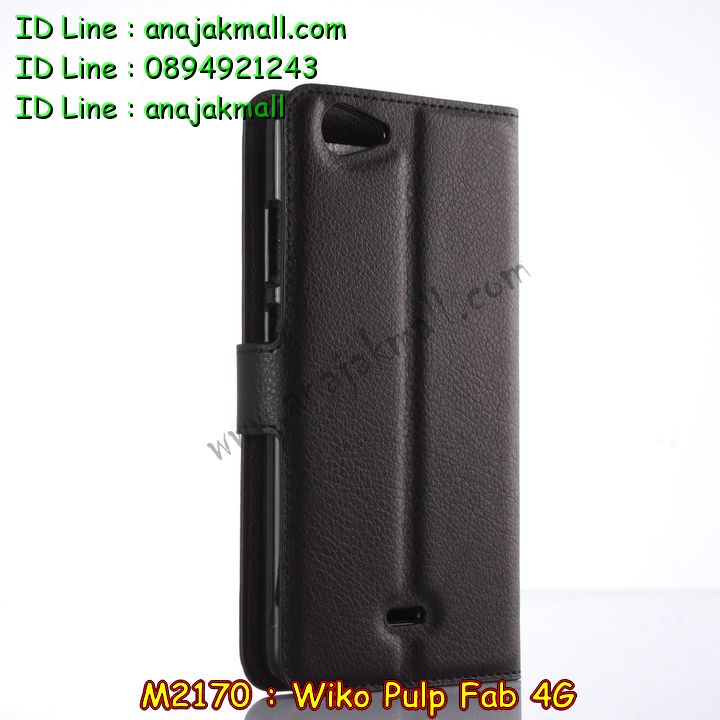 เคส Wiko pulp fab 4g,รับสกรีนเคส Wiko pulp fab 4g,เคสประดับ Wiko pulp fab 4g,เคสหนัง Wiko pulp fab 4g,เคสฝาพับ Wiko pulp fab 4g,เคสพิมพ์ลาย Wiko pulp fab 4g,เคสไดอารี่วีโก pulp fab 4g,เคสหนังวีโก pulp fab 4g,เคสยางตัวการ์ตูน Wiko pulp fab 4g,เคสหนังประดับ Wiko pulp fab 4g,เคสฝาพับประดับ Wiko pulp fab 4g,เคสตกแต่งเพชร Wiko 3pulp fab 4g,g,เคสสกรีน 3 มิติ Wiko pulp fab 4g,เคสฝาพับประดับเพชร Wiko pulp fab 4g,เคสอลูมิเนียมวีโก pulp fab 4g,เคสทูโทนวีโก pulp fab 4g,กรอบมือถือวีโก pulp fab 4g,เคสแข็งพิมพ์ลาย Wiko pulp fab 4g,เคสยางสกรีน Wiko pulp fab 4g,เคสแข็งลายการ์ตูน Wiko pulp fab 4g,เคสหนังเปิดปิด Wiko pulp fab 4g,เคสตัวการ์ตูน Wiko pulp fab 4g,เคสขอบอลูมิเนียม Wiko pulp fab 4g,เคสปิดหน้า Wiko pulp fab 4g,เคสแข็งแต่งเพชร Wiko pulp fab 4g,กรอบอลูมิเนียม Wiko pulp fab 4g,ซองหนัง Wiko pulp fab 4g,เคสซิลิโคนการ์ตูน Wiko pulp fab 4g